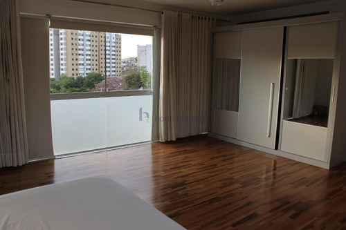Casa Com 4 Dormitórios À Venda, 420 M² Por R$ 1.800.000,00 - Parque Residencial Maison Blanche - Valinhos/sp - Ca2235
