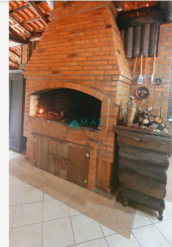Imagem 26 de 30 de Lindo Sítio À Venda No Bairro São Luiz Em Apiúna Sc!! - Ru00003 - 69368760