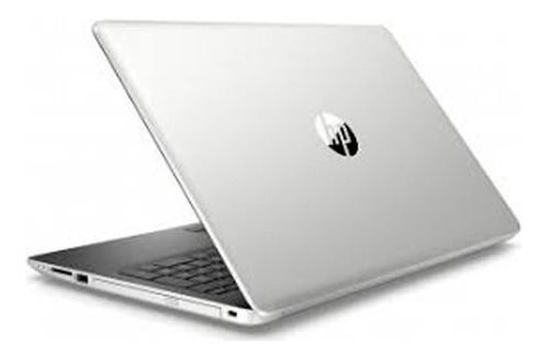 Notebook Laptop Hp 15-db0031nr 4gb 1tb 15.6 Computadora Pc ®