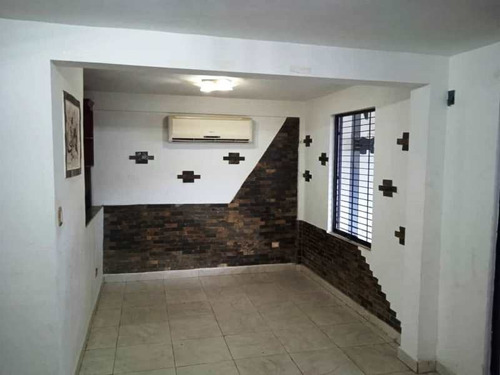 Imagen 3 de 10 de Conjunto Residencial La Llovizna