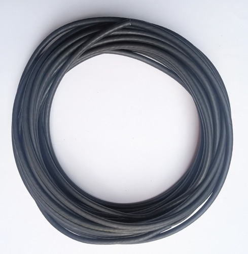 Cable Rg59 ( Rollo De 8 Metros )