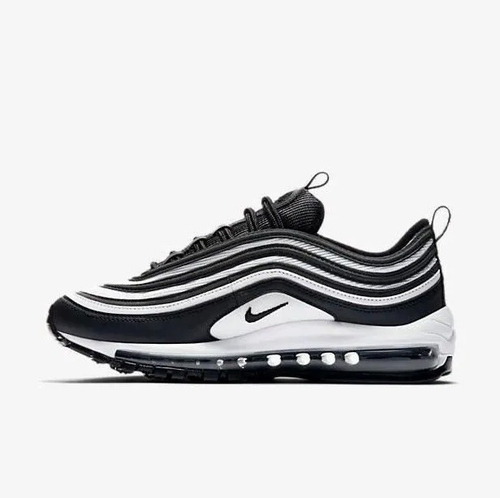 Novo Nike Gel Masculino - Sapatos Tênis de Homen Nike com o Melhores Preços no Mercado Livre Brasil