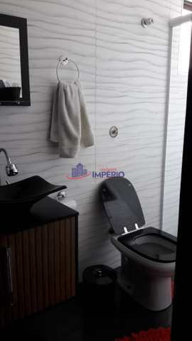 Imagem 12 de 19 de Sobrado Com 2 Dorms, Jardim Santa Clara, Guarulhos - R$ 680 Mil, Cod: 7000 - V7000
