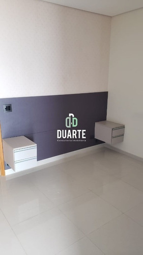 Imagem 21 de 29 de Excelente Apartamento Decorado - Co00102 - 69387880
