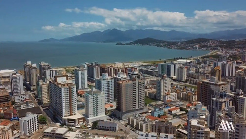 Imagem 7 de 9 de Apartamento - Campinas - Ref: 12286 - V-12286