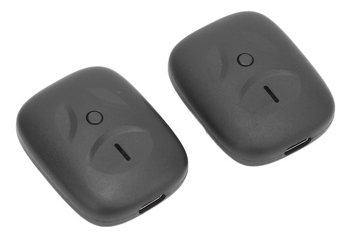 Baquetas Portátiles De Realidad Eléctrica Virtual Air Drum S