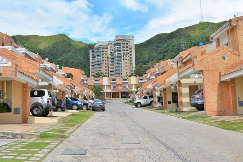 Imagen 9 de 15 de Sky Group Alquila Townhouse En Piedra Pintada Mañongo Ata-223