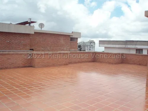 Ls Vende Casa Urb Miranda