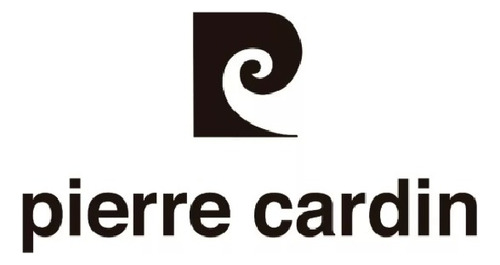 Anteojos Marcos Receta Leer Armazon Mujer Pierre Cardin 2137