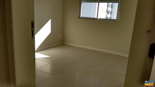 Imagem 13 de 15 de Apartamento - Pagani - Ref: 582 - V-582