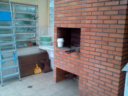 Imagem 12 de 15 de Casa - Chacara Das Pedras - Ref: 248243 - V-cs31004155