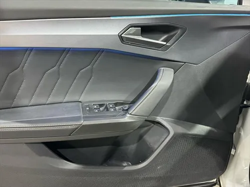 Cupra formentor 2.0 CUPRA Formentor MID At