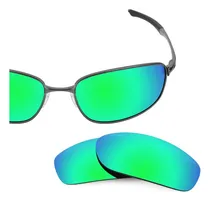 Comprar Oakley Taper Color Prizm P Shallow Water Polarizado