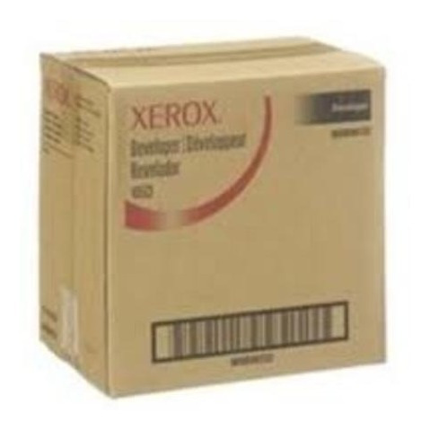 Rodillo Transferencia Xerox 5r0072 68500 Paginas Negro Csi