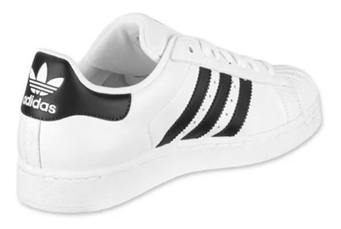 tenis superstar netshoes