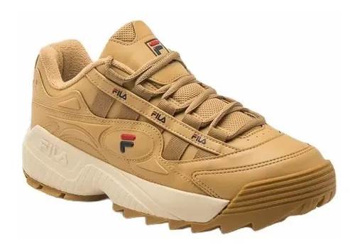 fila mindbreaker mercado livre