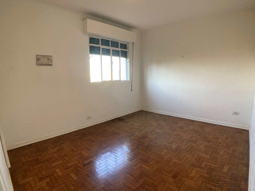 Imagem 4 de 18 de Apto 2 Dorms Na Vila Monumento, São Paulo R$450 Mil, Cod: 5675 - V5675