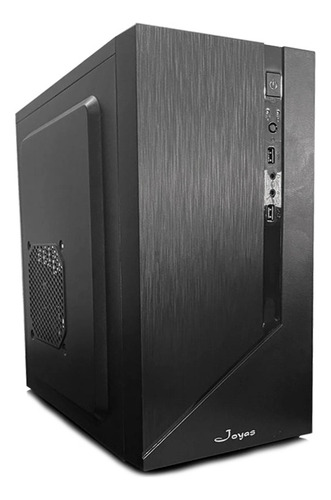 Pc Computador Intel Core I7 Octa-core / 16gb / Wi-fi / Win11