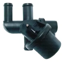 Comprar Llave Calefaccion Para Chevrolet Corsa 4 Salidas 2004