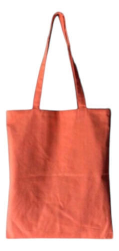 Bolsa Tela De Lino Doble Vista. Bolsa Reversible Moda Verano