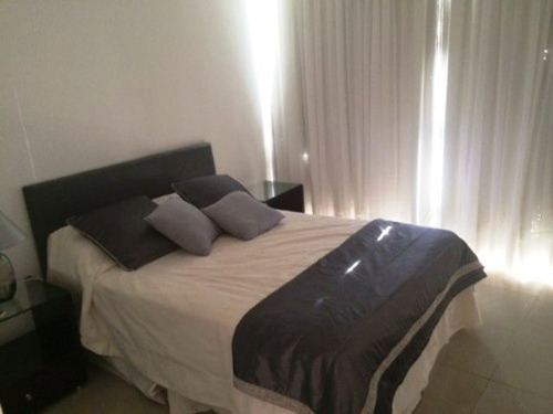 Apartamento En Venta De 2 Dormitorios En Punta Ballena