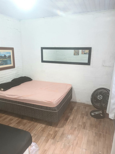 Saquarema Mini Sítio Alugo