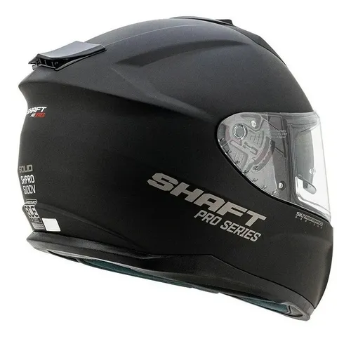 Casco shaft pro 610 dv sale