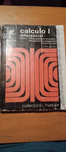 Libro Cálculo Álvaro Pinzón 