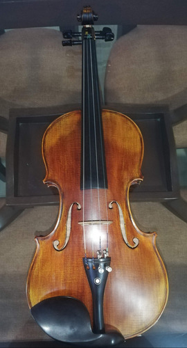 Violín 4/4 Marca Greko Semiprofesional