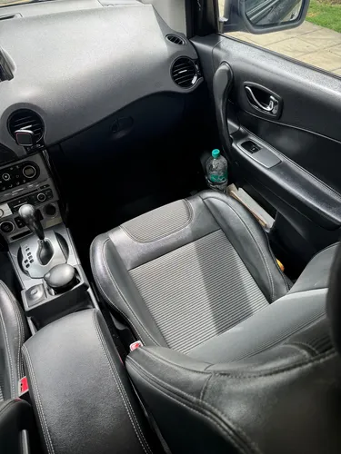 Renault Koleos Privilege