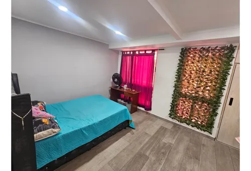 Casa Unifamiliar En Venta En Navarra Bello