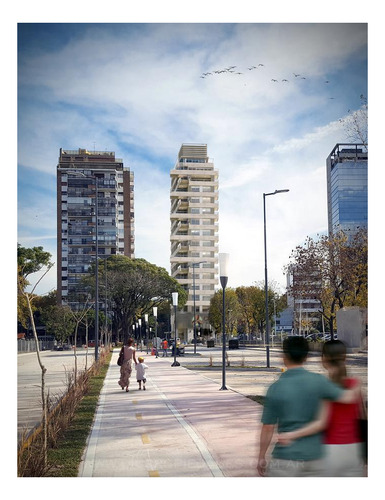 Imagen 16 de 30 de Cochera Venta - Vicente López