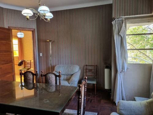 Ph En Venta - 3 Dormitorios 2 Baños - 125mts2 - Luján