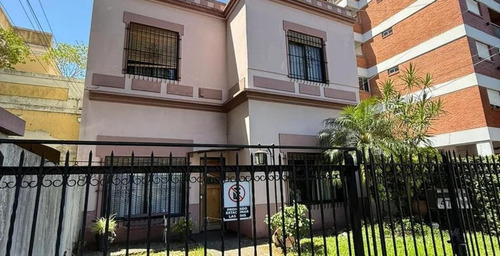 Ph En Venta - 4 Dormitorios 2 Baños - La Matanza