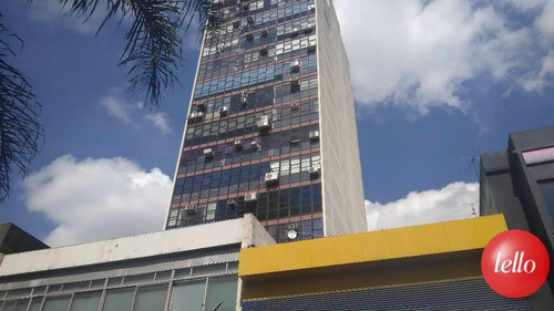 Comercial/industrial - Ref: 221705