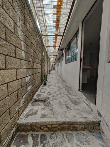 Imagen 24 de 28 de Edificio Con Habitaciones Y Casa, En Venta Cerca Del Tec De Mty Y Facultades (con Retorno Inmediato De Inversion)