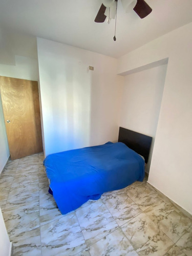 Imagen 14 de 20 de Fernando Guerrero Vende Apartamento En Res La Coruña - La Trigaleña