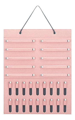 Suporte Para Headbands Newborn Baby Girl Band Store Organiza