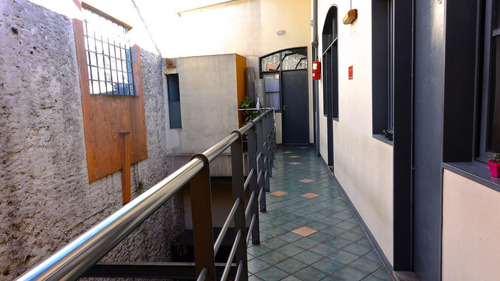 Venta Edificio Hostel Y Restaurante En San Telmo - Zona Turística