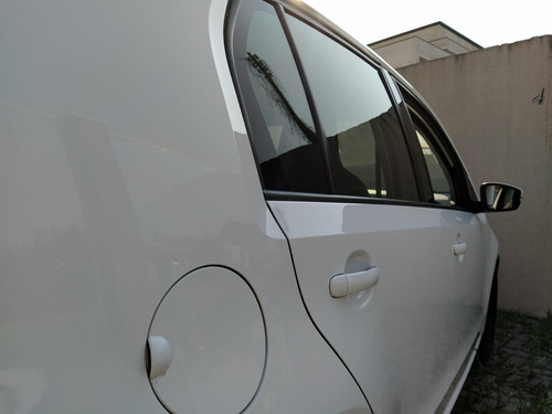 Volkswagen Up! 2015 1.0 Move 5p