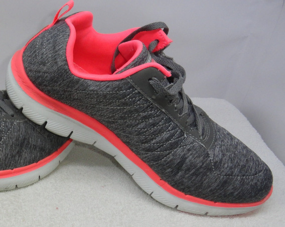 Deportivo Skechers | MercadoLibre.com.mx