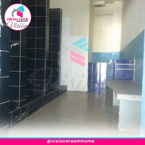 Imagen 6 de 7 de Venta De Local Ubicado En Conjunto Residencial Rodarsa, Santa Teresa