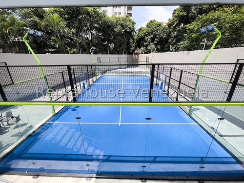 Jr-la Florida, Venta Apartamento Vip, 300 M2,conjunto Tipo Club, Piscina, Pozo,planta Electrica.