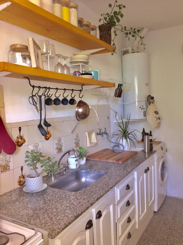 Imagen 6 de 14 de Venta Departamento 3 Amb. Con Balcon Tigre