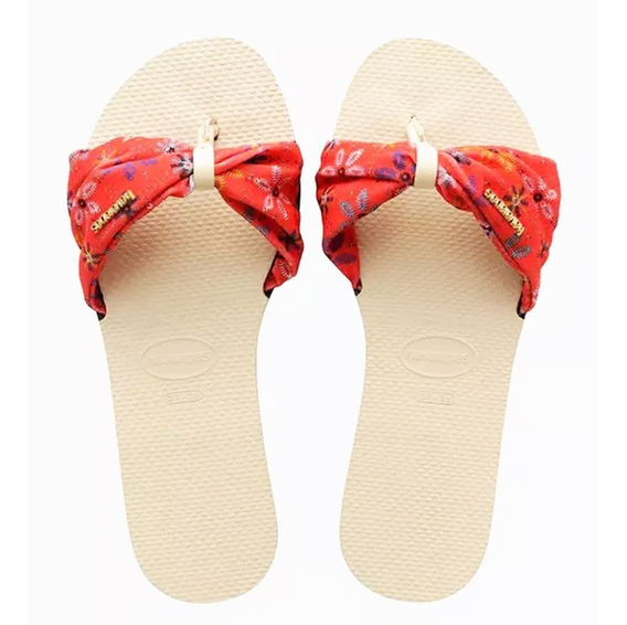 chinelos havaianas no mercado livre