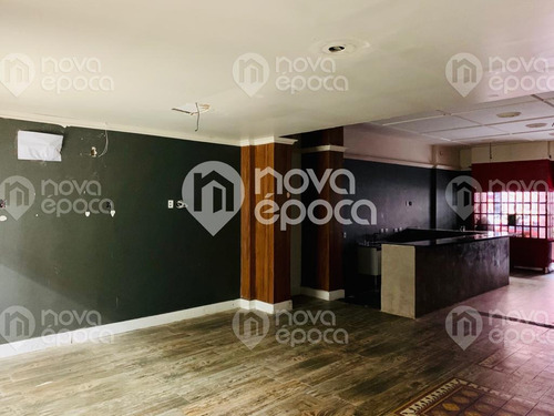 Imagem 9 de 15 de Lojas Comerciais Venda - Ref: Lb0lj56439