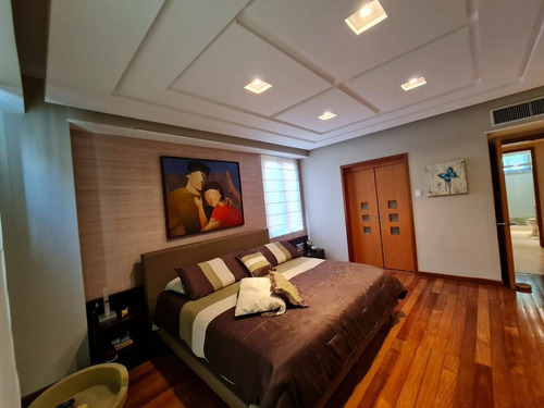 Imagen 20 de 30 de Ludeisi Zerpa Vende Apartamento En El Parral, Valencia 126649