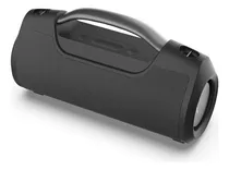 Comprar Altavoz Bluetooth Portatil Al Aire Libre Centro Hogar Grave