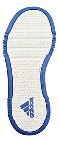 adidas Tensaur Sport Mickey Sem gênero infantil IH8879