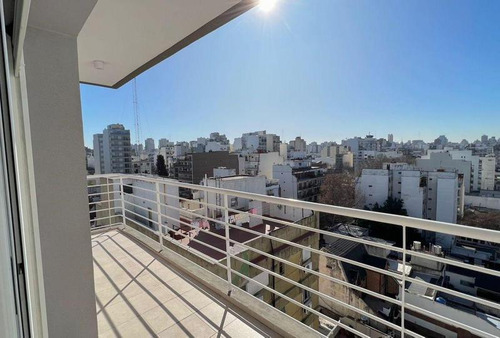 Departamento - Flores